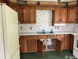 4086 Valley Hwy - Photo 8