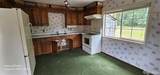 4086 Valley Hwy - Photo 9