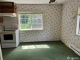 4086 Valley Hwy - Photo 10