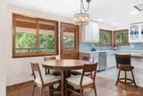 3211 Kamilche Point Road - Photo 11