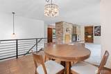 3211 Kamilche Point Road - Photo 12