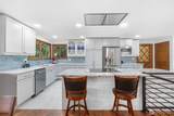 3211 Kamilche Point Road - Photo 13