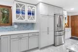 3211 Kamilche Point Road - Photo 14