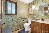 3211 Kamilche Point Road - Photo 17