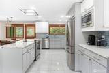 3211 Kamilche Point Road - Photo 18