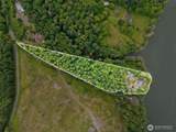 3211 Kamilche Point Road - Photo 3