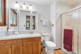 3211 Kamilche Point Road - Photo 24