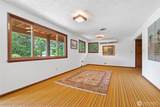 3211 Kamilche Point Road - Photo 25