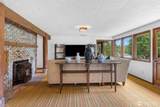 3211 Kamilche Point Road - Photo 26