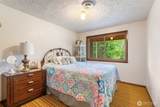 3211 Kamilche Point Road - Photo 28