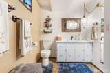 3211 Kamilche Point Road - Photo 29