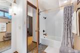 3211 Kamilche Point Road - Photo 30