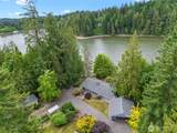3211 Kamilche Point Road - Photo 4