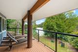 3211 Kamilche Point Road - Photo 34