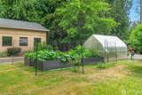 3211 Kamilche Point Road - Photo 37