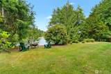 3211 Kamilche Point Road - Photo 39