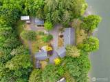 3211 Kamilche Point Road - Photo 5