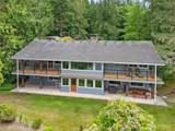 3211 Kamilche Point Road - Photo 6