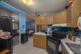 726 Main Ave - Photo 29