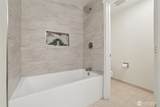 4322 5th Court - Photo 26