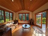 585 White Beach Road - Photo 19