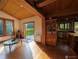 585 White Beach Road - Photo 20