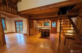 585 White Beach Road - Photo 23