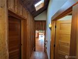 585 White Beach Road - Photo 26
