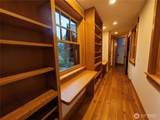 585 White Beach Road - Photo 27