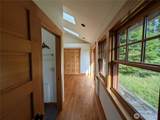 585 White Beach Road - Photo 28