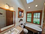 585 White Beach Road - Photo 31