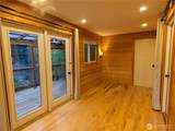 585 White Beach Road - Photo 36