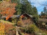 585 White Beach Road - Photo 6