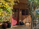 585 White Beach Road - Photo 10