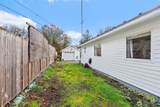 226 16th St - Photo 17