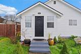 226 16th St - Photo 6