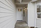 9701 219th Street Ct - Photo 2