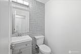 9701 219th Street Ct - Photo 11