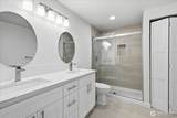 9701 219th Street Ct - Photo 12