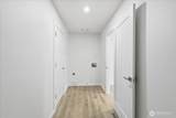 9701 219th Street Ct - Photo 13
