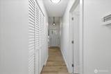 9701 219th Street Ct - Photo 14