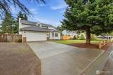9701 219th Street Ct - Photo 18
