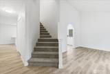 9701 219th Street Ct - Photo 3