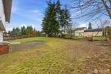 9701 219th Street Ct - Photo 21