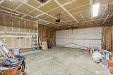 9701 219th Street Ct - Photo 24