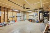9701 219th Street Ct - Photo 25