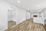9701 219th Street Ct - Photo 26