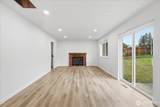 9701 219th Street Ct - Photo 27