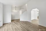 9701 219th Street Ct - Photo 29