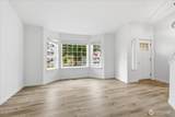 9701 219th Street Ct - Photo 4